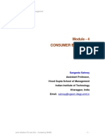 Module4.(8)doc.pdf