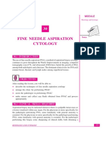 Lesson-30 Fine needle aspiration cytology (1).pdf