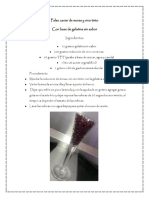252748775-Recetario-Cocina-Molecular.pdf