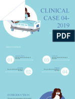 Clinical Case 04-2019 by Slidesgo.pptx