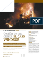 Caso Windsor-Deloitte.pdf