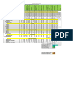 air_flow_calculation_for_dikchu 18122013