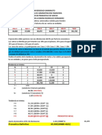 TALLER DE PRONOSTICO DE VENTAS (1)