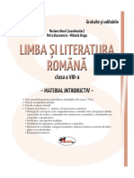 limba-si-literatura-romanaclasa-a-viiiamaterial-introductiveditabil-final (2) (1).ps