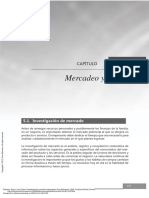 CAPITULO 5 Estrategias_de_creación_empresarial_----_(Pg_125--146)