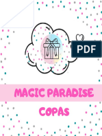 Catalogo Copas PDF