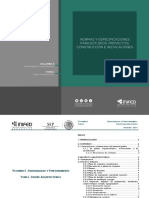 Volumen 3 Tomo1_Diseño_arquitectonico.pdf