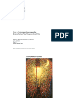 6.3. Futurismo, Constructivismo.pdf