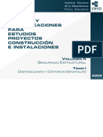 Volumen-4-Tomo-I-Disposiciones-y-Criterios-Generales estructuras.pdf