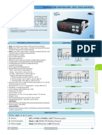 139616 (2).pdf