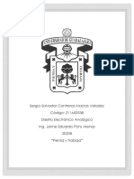 U1A3 Sergio_Contreras.pdf