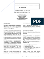 25article11 PDF