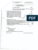 Prácticas Ing. Zelada PDF