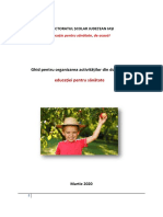 ghid ISJ - Educatia pentru  sanatate.pdf