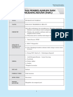 PDPC Bahasa Melayu Tingkatan 2 PDF