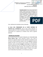 Resolucion_950-2016.pdf