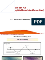 8.1 Memahami Gelombang Radio Sains Ting 5