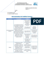 Herramientas de Analisis Forense PDF