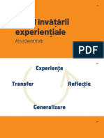 3.5_Ciclul_invatarii_experientiale_Kolb