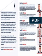 Pliant Verso Oradea - Draft 4 PDF