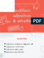 chap8 Modifiers_Adjectives and Adverbs (1)