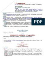 ROFUIP 31-08-2020.pdf