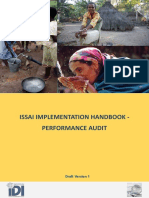 PA Handbook V2 PDF
