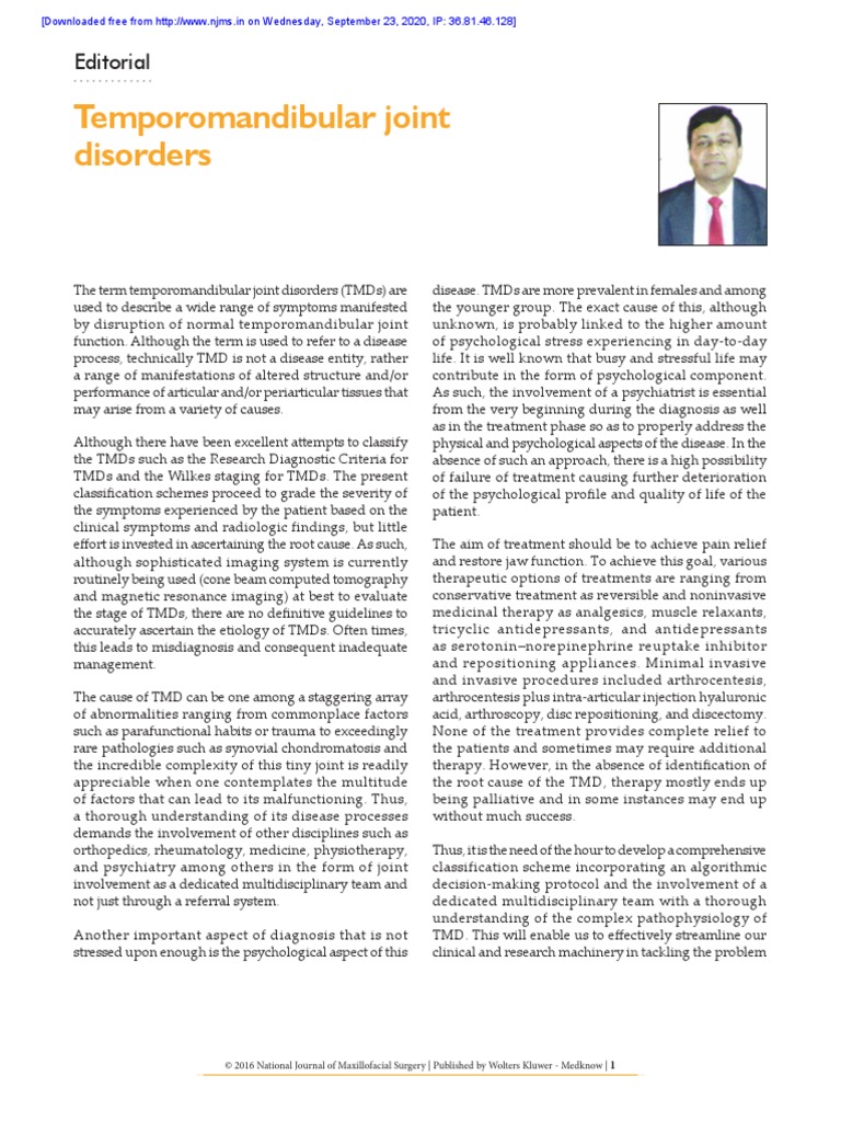 Singh 2016 Pdf Download Free Pdf Clinical Medicine Medicine