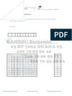 78432824tests-d-aptitude-numerique-correction-nouveau-pdf