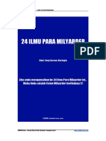 Ilmu Miliarder TDW.pdf