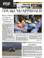 Download Iwakuni Approach 28 Jan 2011 by stephanie_early9358 SN47742498 doc pdf