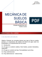 10. Permeabilidad.pdf