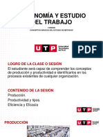 01 UTP PG 2020 EET Produccion. Productividad. Eficacia y Eficiencia.pdf