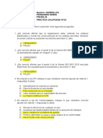 S15.s1 - PRÁCTICA CALIFICADA Nº 03-convertido-1