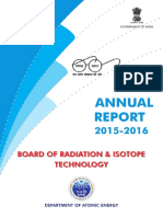 Printed Version 2015 16 PDF