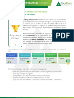 E&ESCANVAS - BLOQUE 1 - PROPUESTA DE VALOR (2).pdf