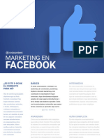 E&ES3 - 3.5.3 GUIA MKT DIGITAL FACEBOOK.pdf