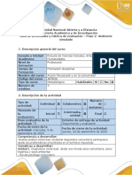 Guía de actividades y rúbrica de evaluación - Paso 2 - Ambiente simulado-1.pdf