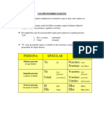 pronombres.pdf