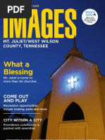 Download Images Mt JulietWest Wilson County TN 2011 by Journal Communications SN47742702 doc pdf