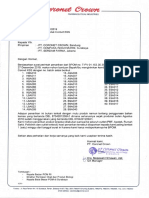 Surat Pengembalian Produk COROVIT KSS.pdf