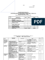 planificarea dirigentie_clasa_a X-a