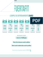 Calendario-todos-días (1).pdf