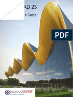 IFC Reference Guide For ARCHICAD 23 PDF