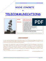 approche_telecom.pdf