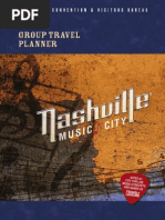 Download Nashvillle Group Travel Planner 2011 by Journal Communications SN47742973 doc pdf