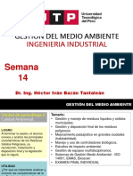 S14.s1 - Material - Gestion de Residuos Solidos Peligrosos PDF