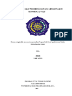 Naspub Rosid PDF