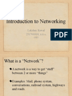 networking(251701018).pptx
