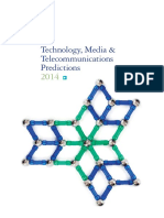 Deloitte Au TMT TMT Predictions 2014 Interactive PDF 011014 PDF